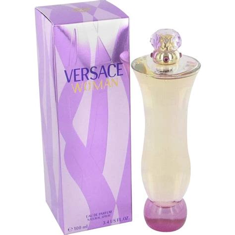 versace couple perfume|Versace original perfume for women.